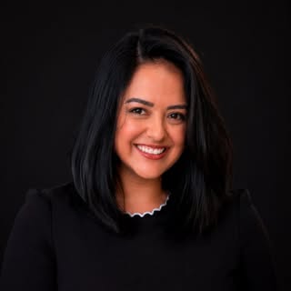 Daiane Fernandes Osaki