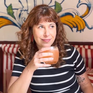 Luísa Dalcin
