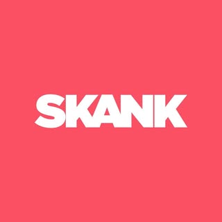 Skank