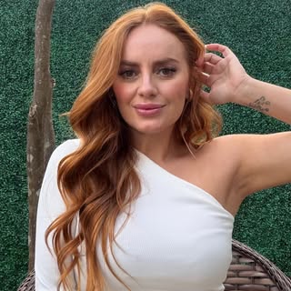 Michi Andrade