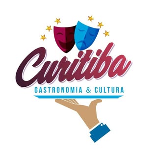 Curitiba Gastronomia e Cultura