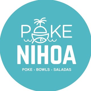 POKE NIHOA • MILÃO