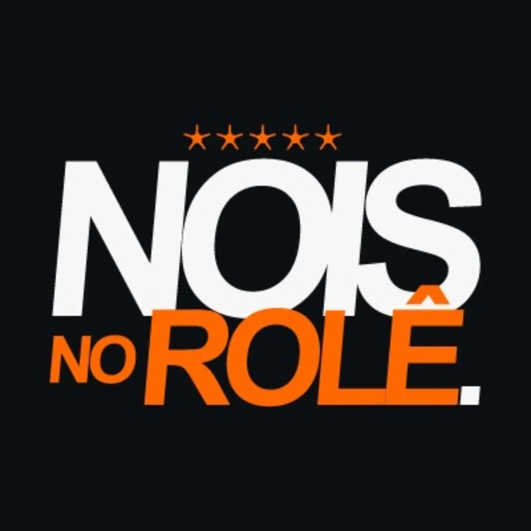 Nois no rolê