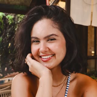 Lavínia Dornellas