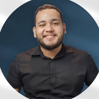 Wellerson | Negócios de Rua