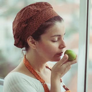 Patricia Lio