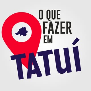 O que fazer em Tatuí-SP?