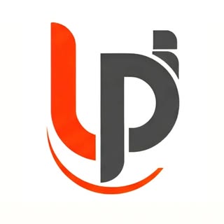 LP Informativo