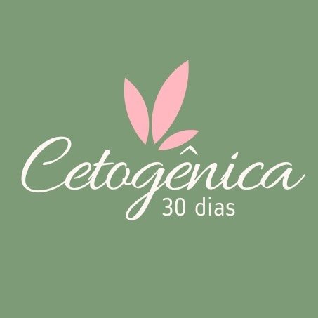 Dieta Cetogênica