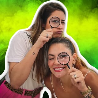 As Melhores Dicas De Maringá.