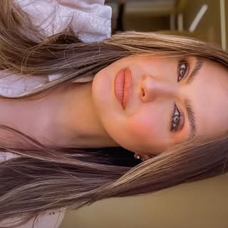 Fernanda Possebon