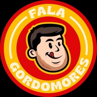 Pedro The Gordo