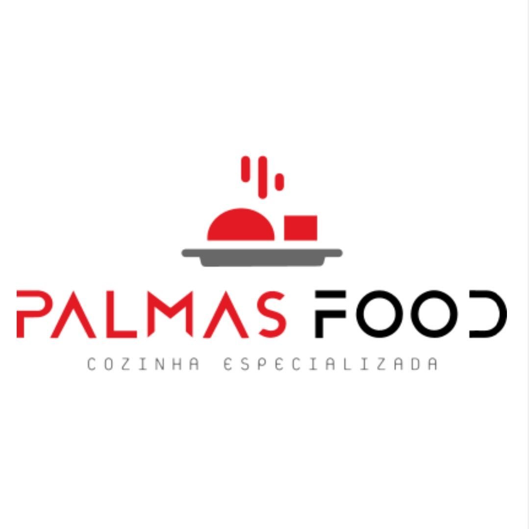 Palmas Food Cozinha Especializada