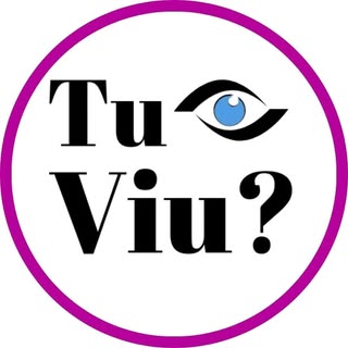 Tu Viu | Palmas
