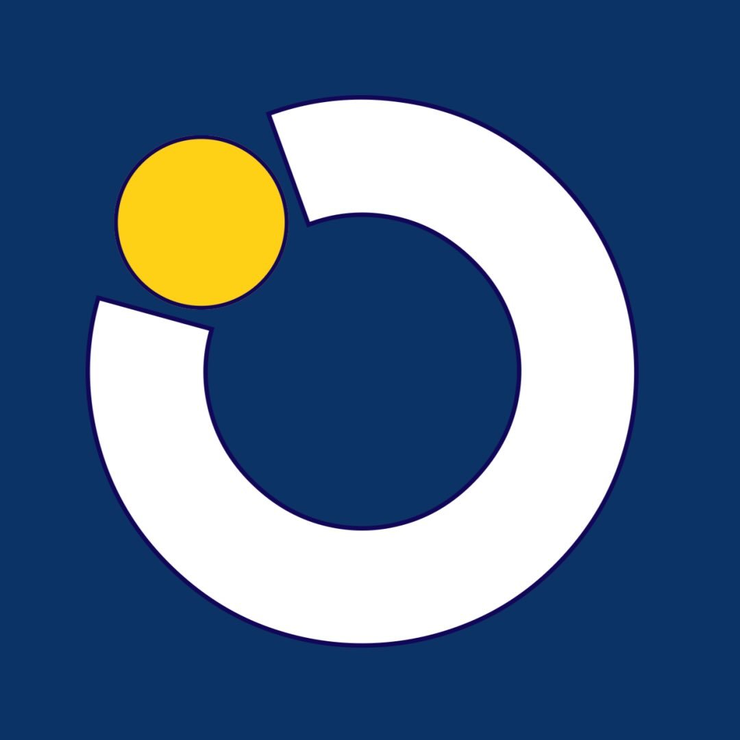 Origem Tocantins | Noticias