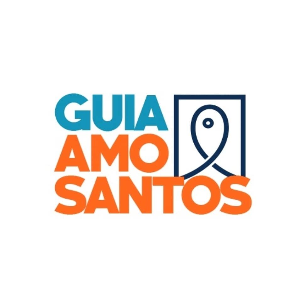 Guia Amo Santos