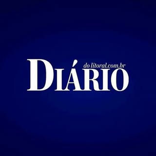 Diário do Litoral