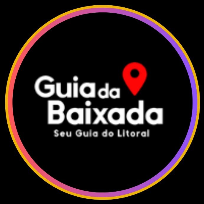 O Maior Portal de Negócios, Turismo e Marcas do Litoral