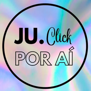 Ju.Click POR AÍ
