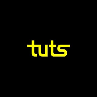 Tuts Brasil
