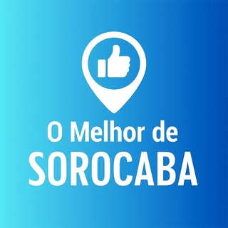 O Melhor de Sorocaba