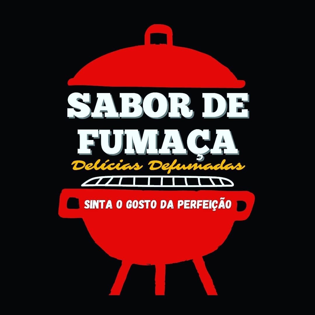 Sabor de Fumaça