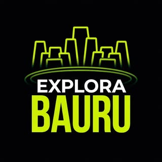 Explora Bauru