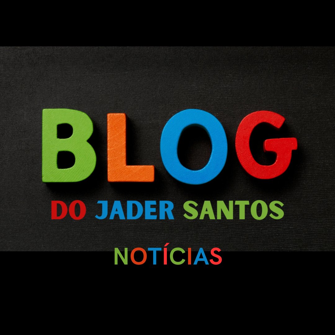 Jader Santos