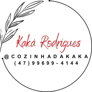 Kaká Rodrigues