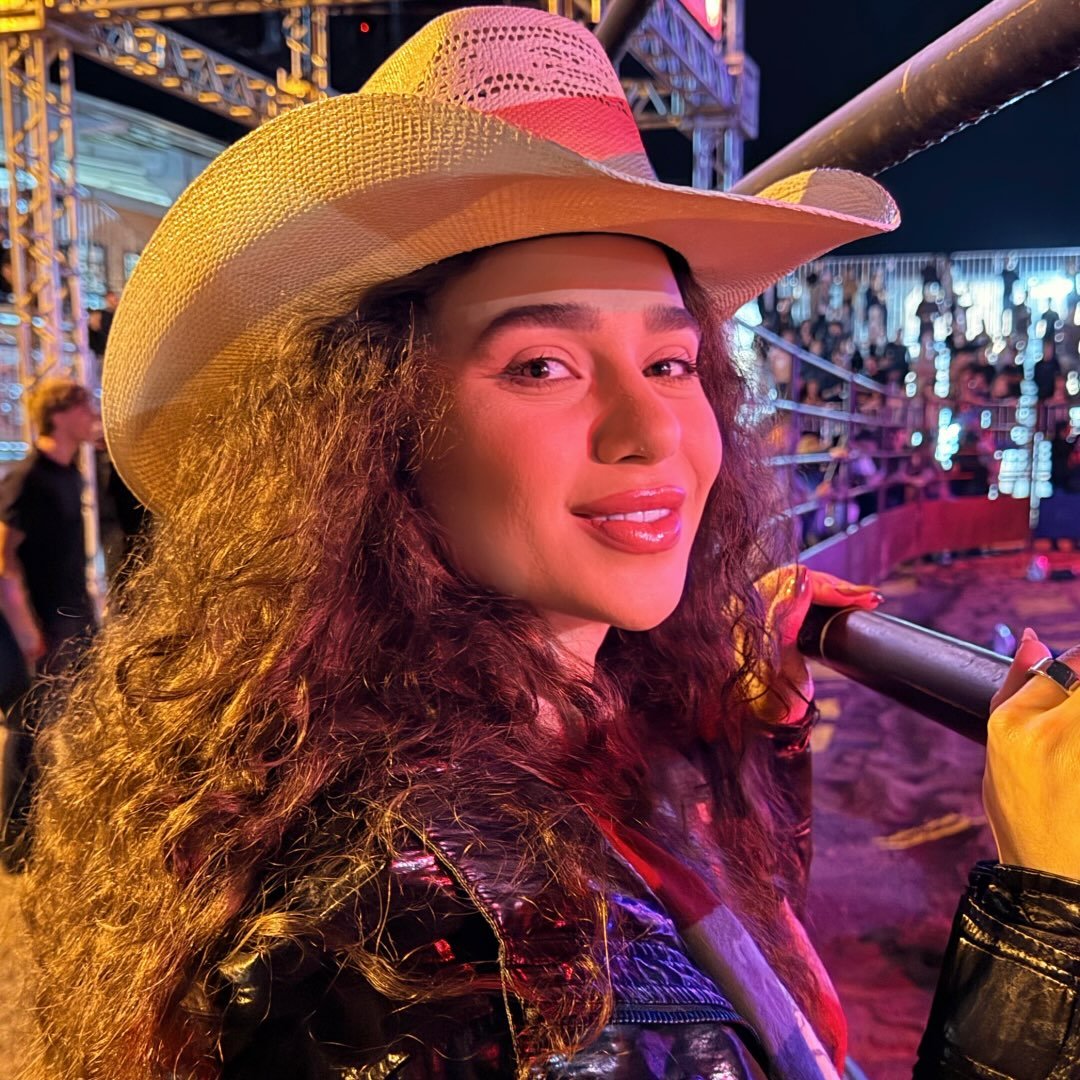 Rafaella Brustolin Gomes Custódio