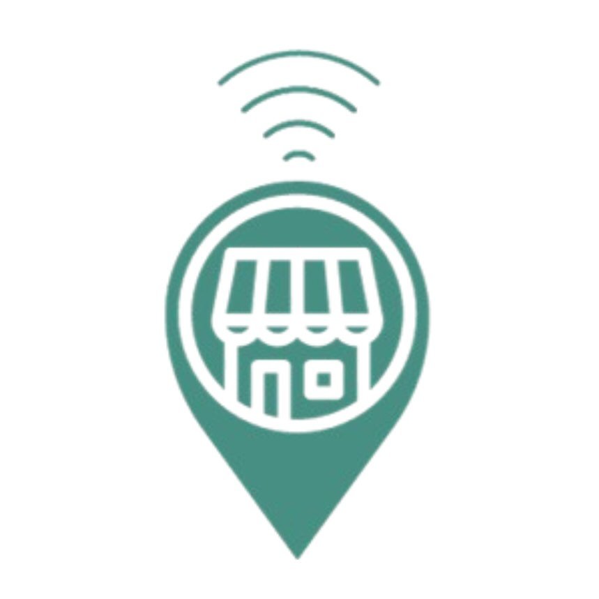 Balneário Camboriú: O que fazer - Blog Local Connect