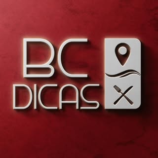 Dicas em Balneário Camboriú e Santa Catarina