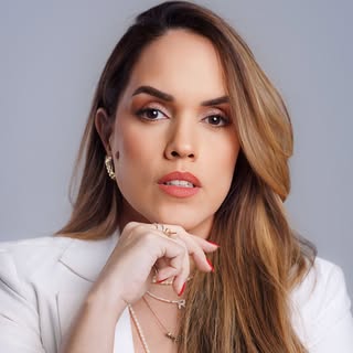 Raphaella Torres