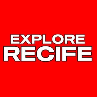 Explore Recife