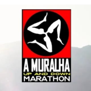 A Muralha Marathon