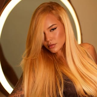 Maressa Thereza