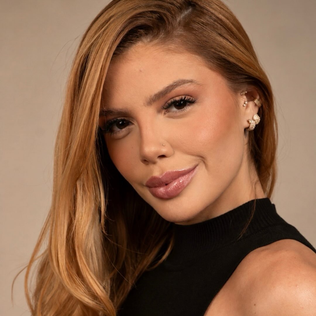 Giovanna Menezes