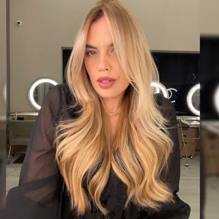 Jéssica Queiroz
