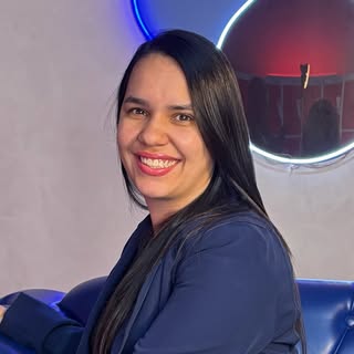 Ana Arigone