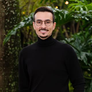 Thiago Ramos