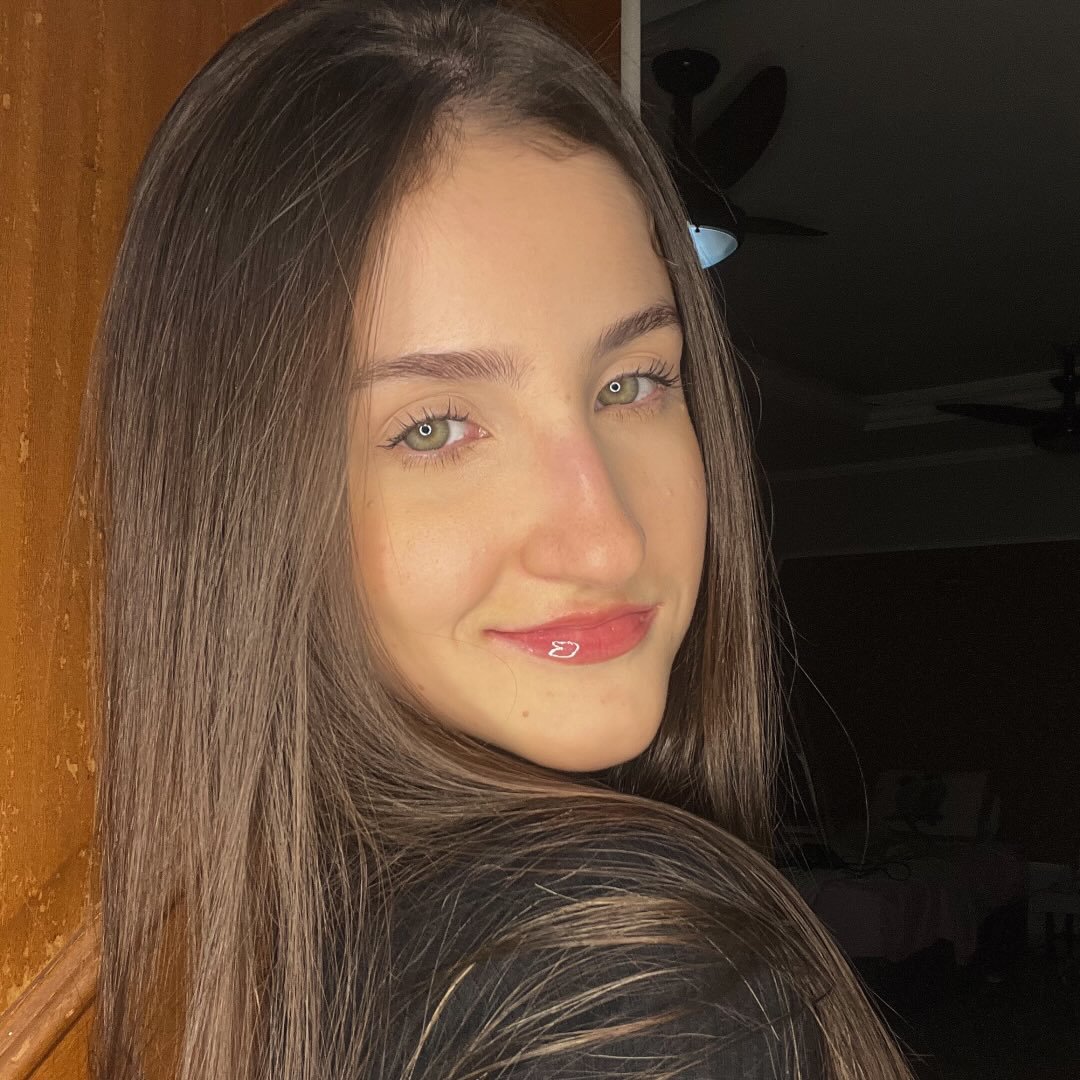 Cristielen Junqueira