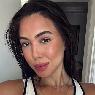 Gabriela Ramos