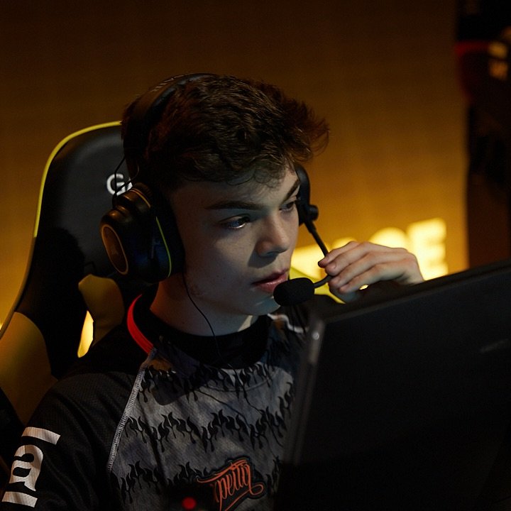 Pedro Faganelo