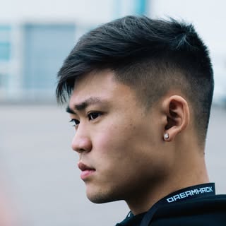 Felipe Yuji
