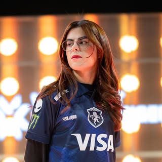 Julia Iris