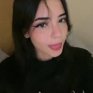 Giulia Lissa