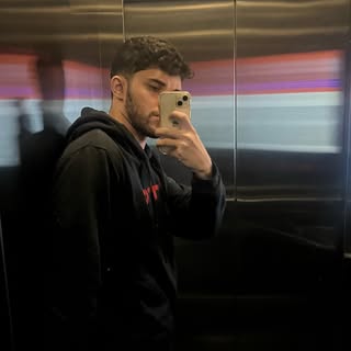 Raynan Carvalho
