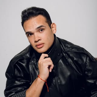 Ricardo Moraes