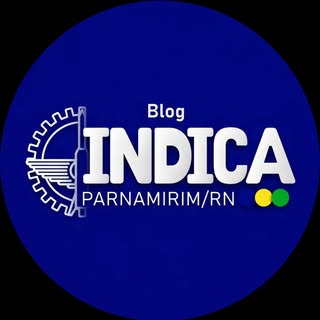BlogIndica Parnamirim