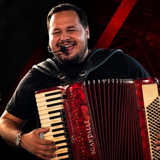 Arthur Denis